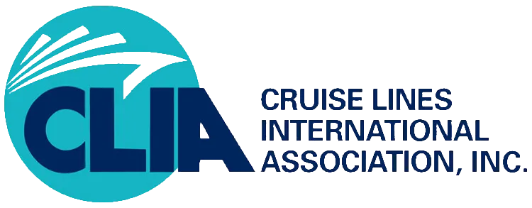 CLIA badge