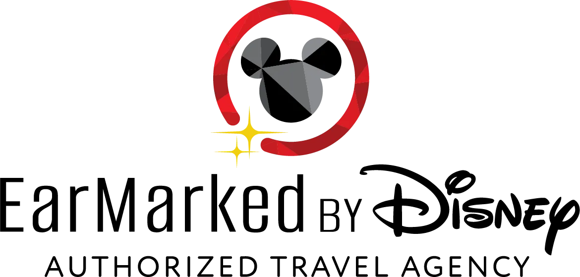 Disney Earmarked Silver badge